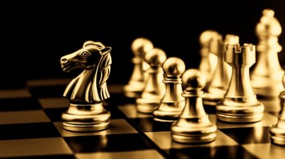 Beyond Cost Savings Why Value Chain Integration is Key to Resilience and Profitability and Strategic Imperative for a Volatile World.-0603