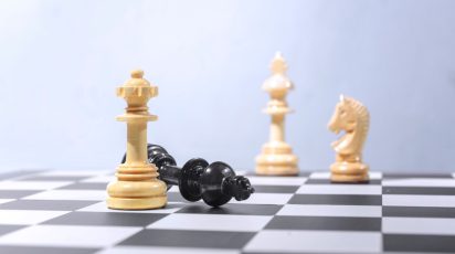 Is Service Integration and Management Right for You - 0527