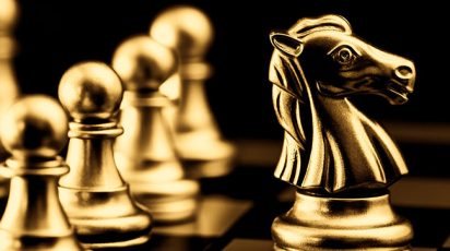 Kaleo-performance-savoir-faire-strategie