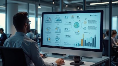 Successfully Managing End User Workplace Services Key Components for Mid-Sized Companies 0520
