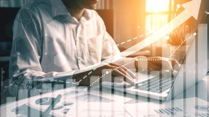 The Value of IT Financial Operations Monitoring Cloud Costs and CPU Evolution 0401