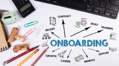 Understanding Transition in IT Outsourcing